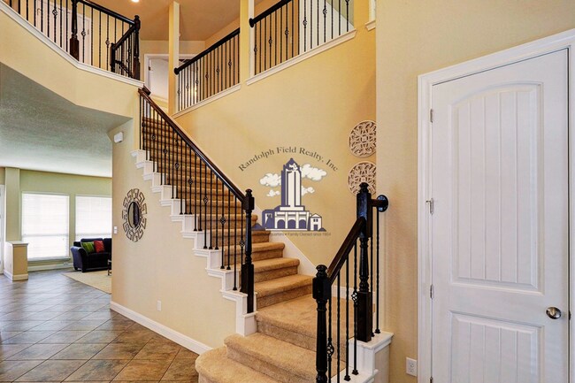 Foto del edificio - Welcome home to 621 Cavan!