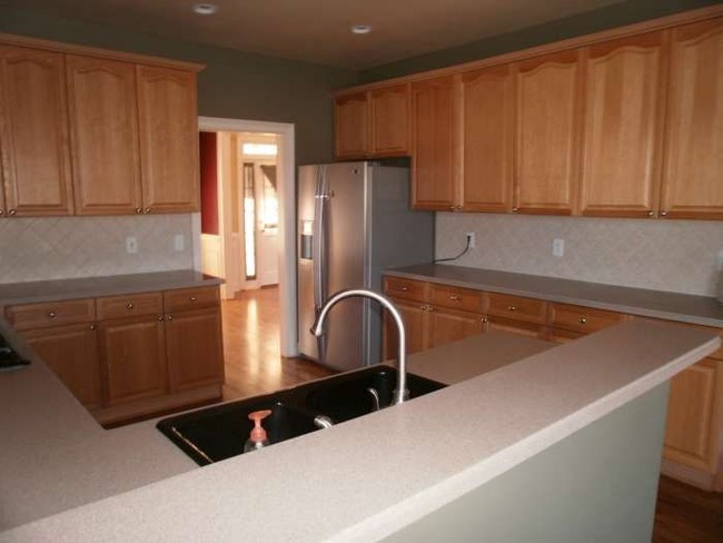 Foto del edificio - 12567 Waterside Drive