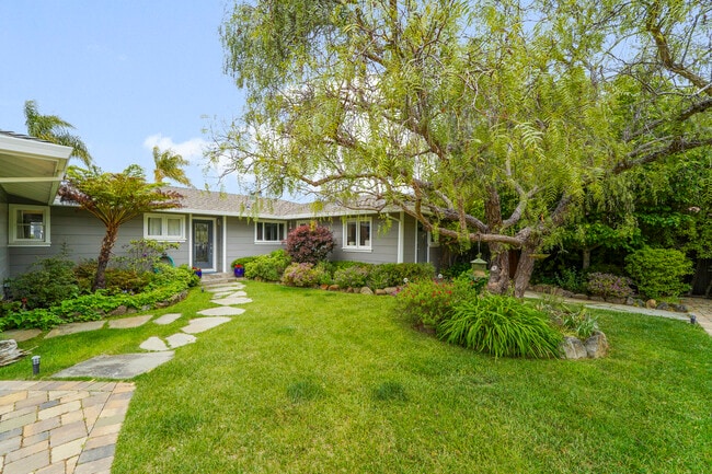 Foto del edificio - 42 Sea Way