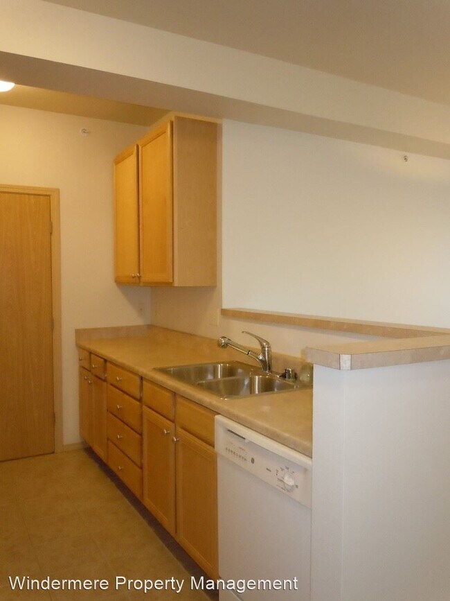 Foto del edificio - 2 br, 2 bath House - 508 Darby Drive  #304