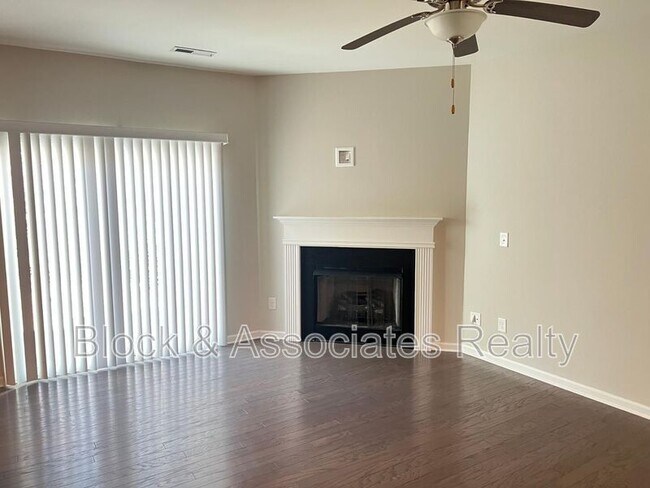 Building Photo - 123 Zante Currant Rd