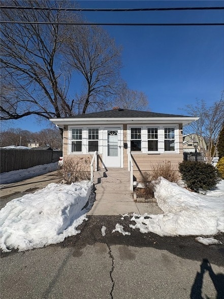 Photo - 39 Mawney Avenue Unit