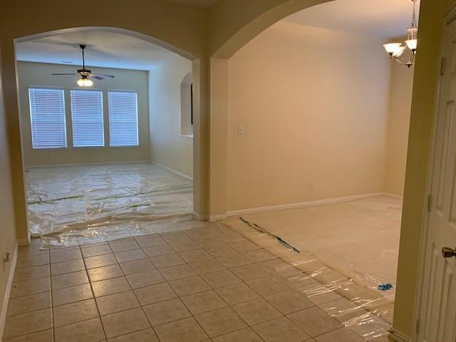 Building Photo - 6024 Bertrand Dr