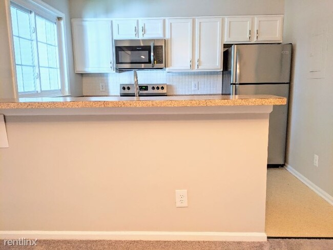 Foto del edificio - 12942A Grays Pointe Rd