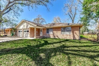 Building Photo - 6763 Glen Rock Dr