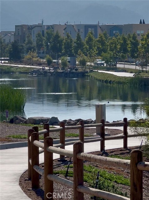 Building Photo - 731 Jasper St