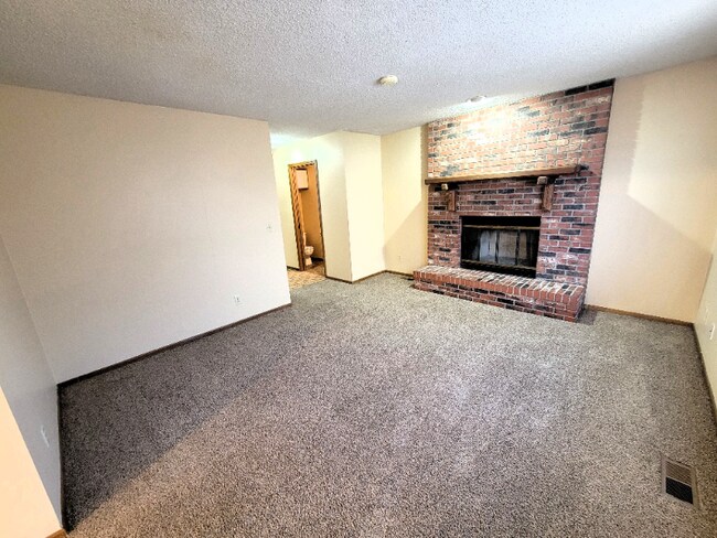 Foto del edificio - 2348 S Capri St