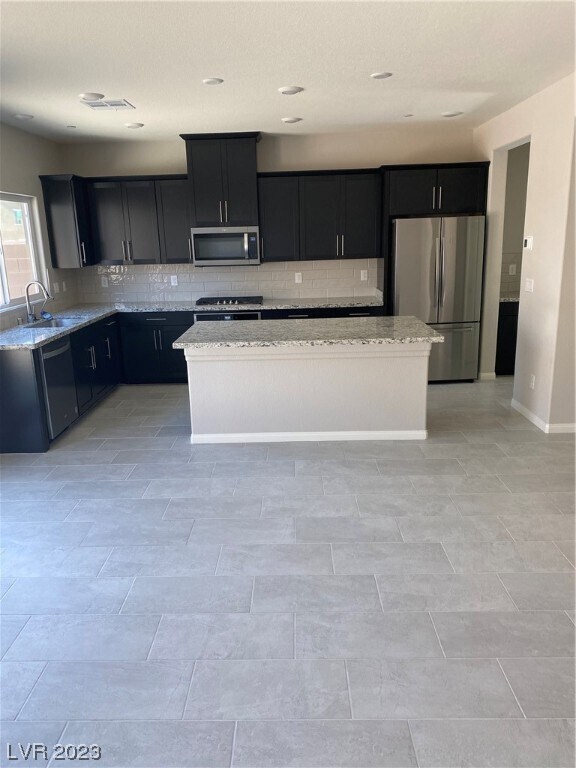 Foto del edificio - 10778 Wild Poppy Ave