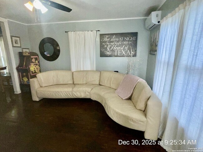 Foto del edificio - 1010 Gardina St