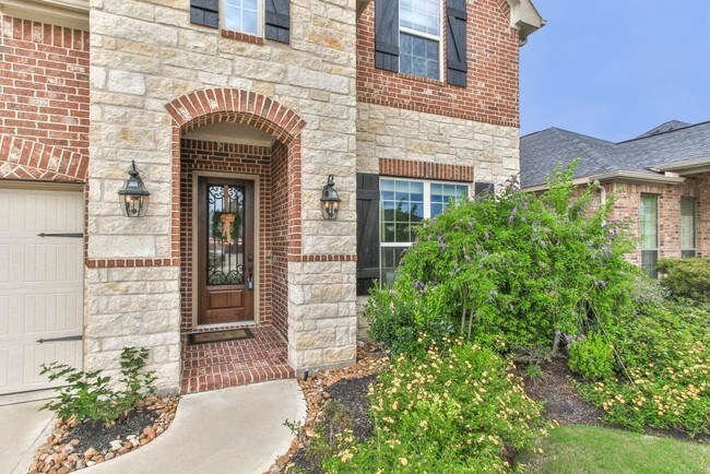 Building Photo - 5315 Little Creek Ct