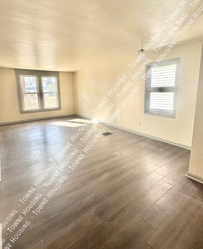 Foto del edificio - 24 Como Ave