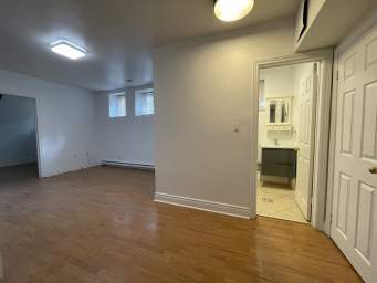 Photo principale - 135 Earl Pl