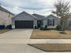 Building Photo - 3508 Osage River Trail