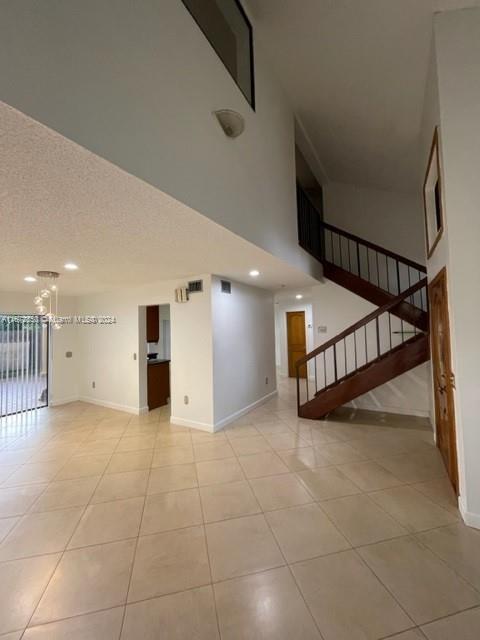 Foto del edificio - 6311 SW 127th Ct