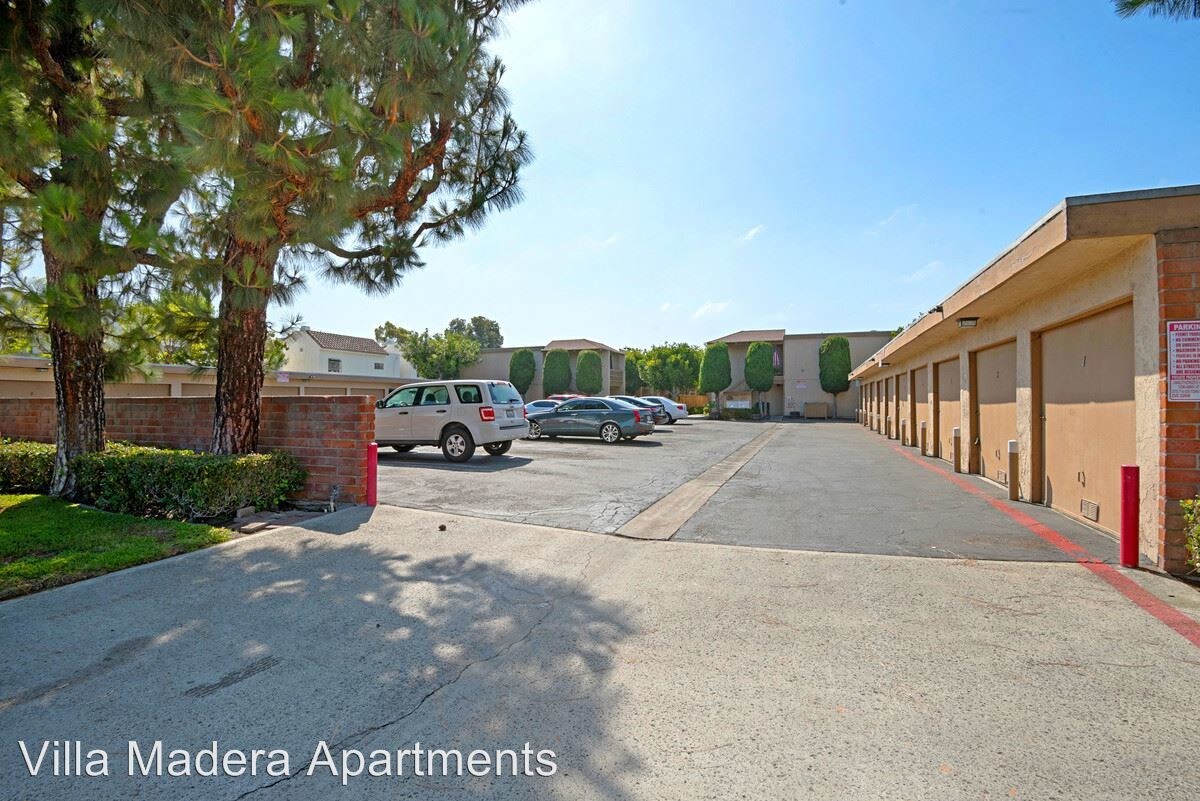 69 Apartments Available for Rent in Costa Mesa, CA