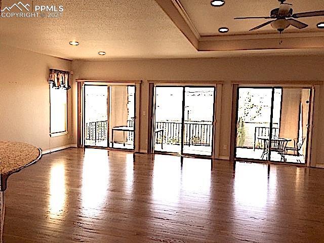 Building Photo - 6278 Cumbre Vista Wy