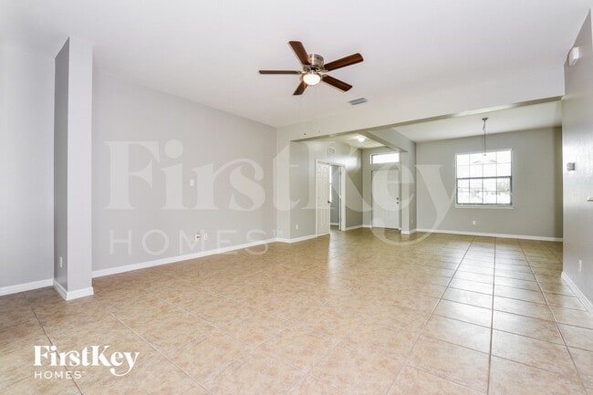 Foto del edificio - 1814 SW 22nd St