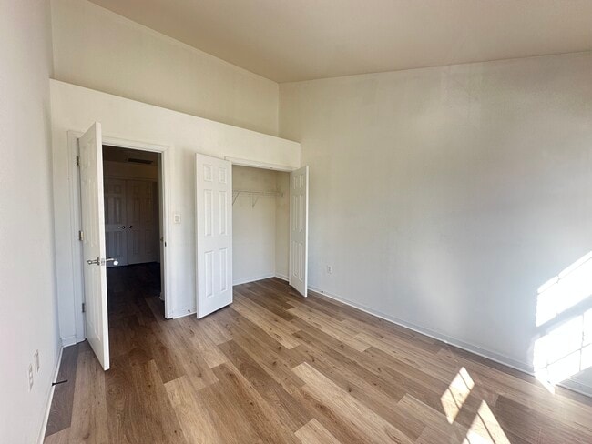 Building Photo - 4122 Dallas Hutchison St