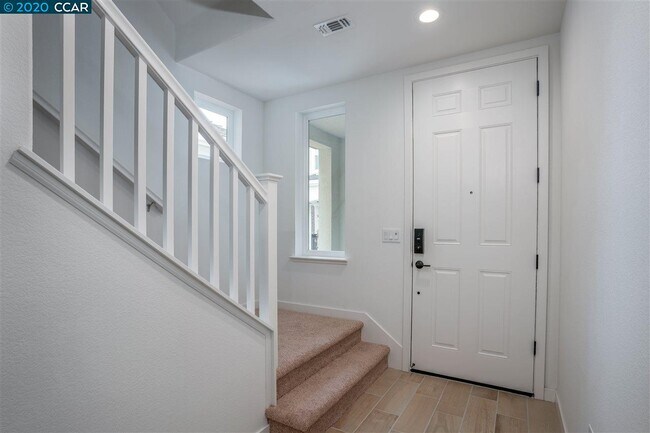 Building Photo - 306 Ashton Way