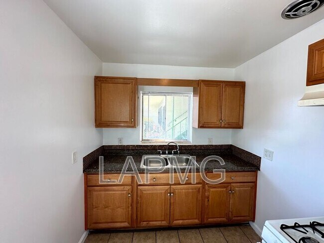 Building Photo - 6595 Falcon Ave