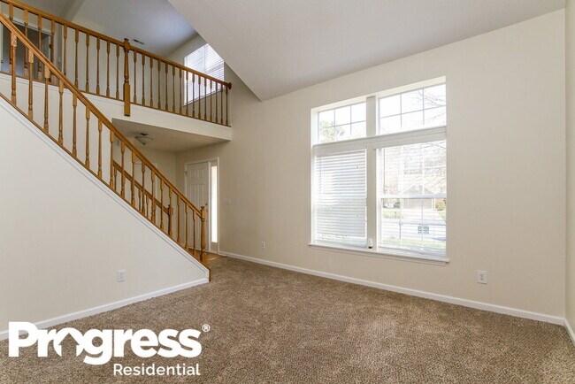 Foto del edificio - 1839 Golden Heights Ct