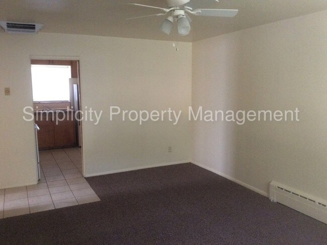 Foto del edificio - 484 38th St
