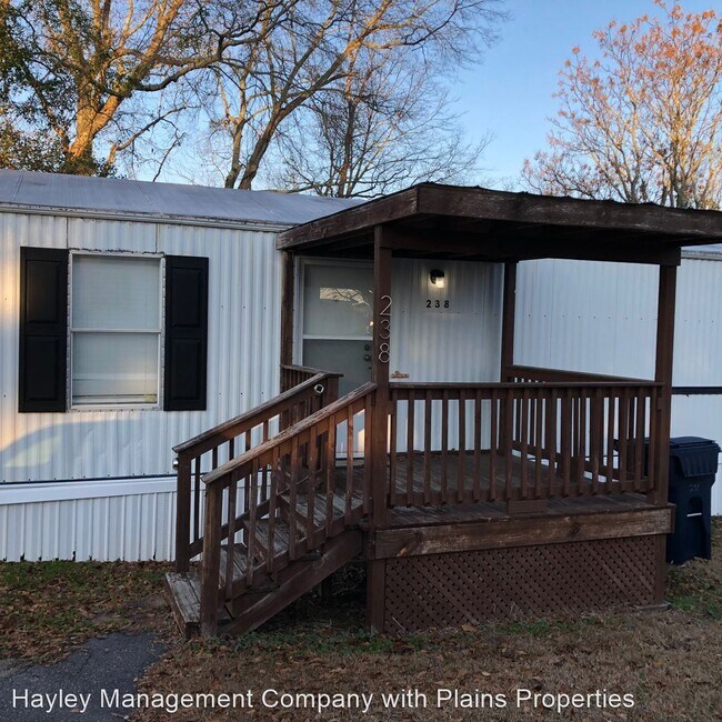 Foto del edificio - 3 br, 2 bath House - 1100 Stonegate Dr - U...