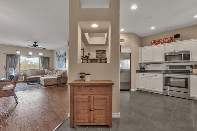 Building Photo - Rates Vary: $2,495 - $4,995