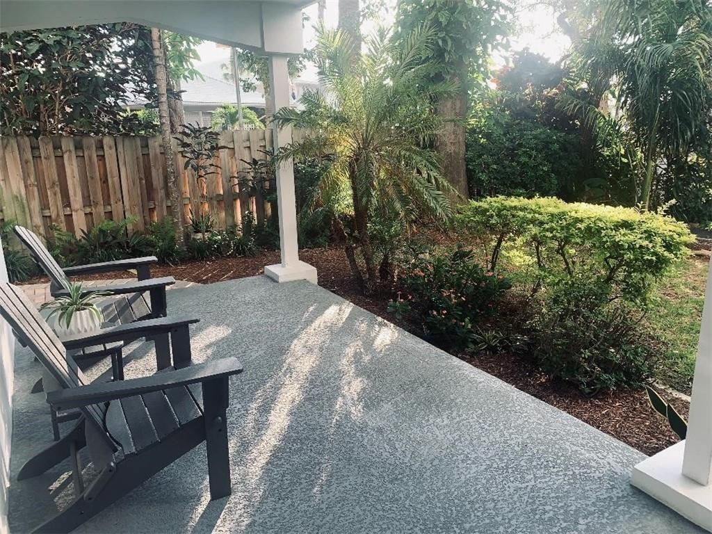 Foto principal - 2727 Yacht Club Blvd