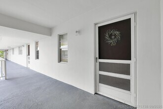 Building Photo - 2302 Sunrise Blvd