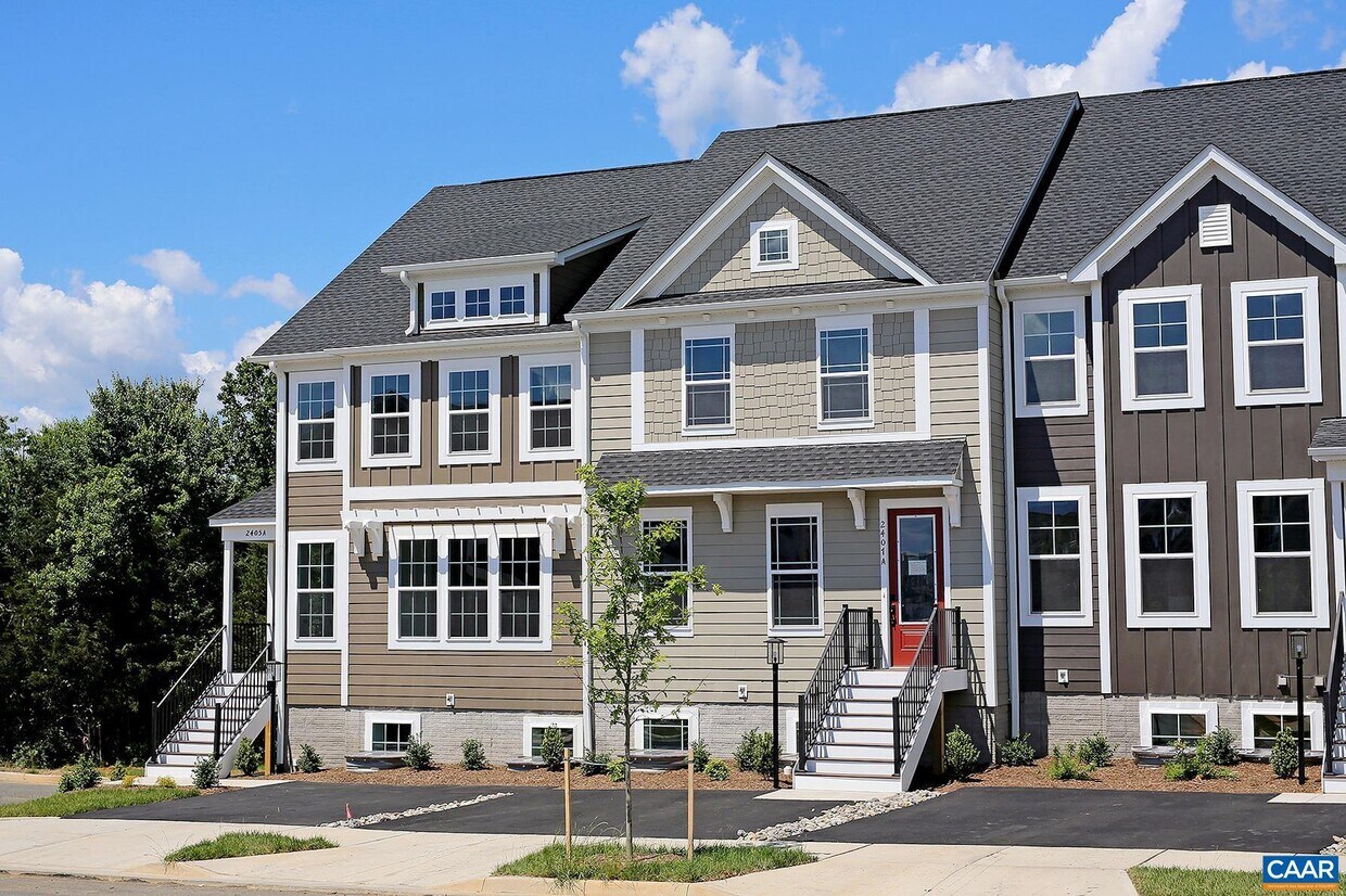 Foto principal - 2407 Anlee Rd