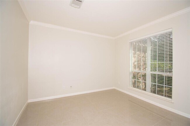 Foto del edificio - 7618 Brighton Knolls Ln