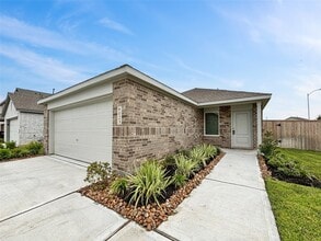 Building Photo - 6023 Standpiper Lp
