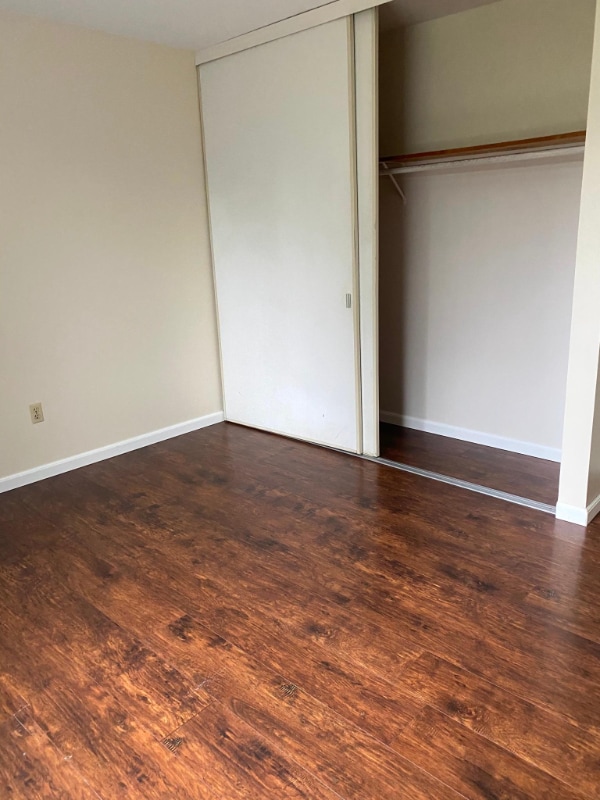 Foto del edificio - 3030 NE 10th St