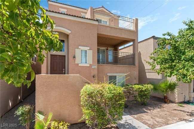 Building Photo - 9164 Enticing Ct
