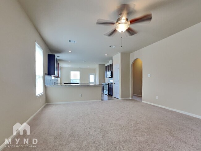 Building Photo - 24819 Alberti Sonata Dr