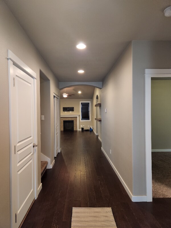 Foto del edificio - 13336 N Telluride Loop