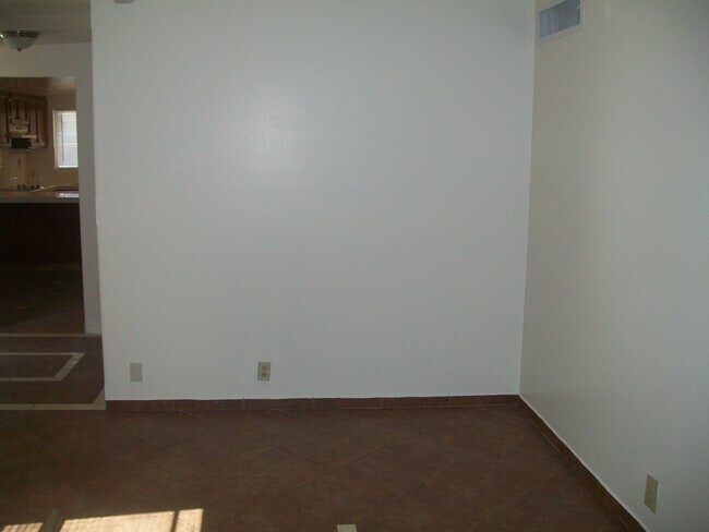 Building Photo - 5134 Billman Ave