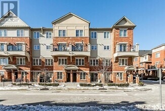 Building Photo - 47-47 Hays Blvd