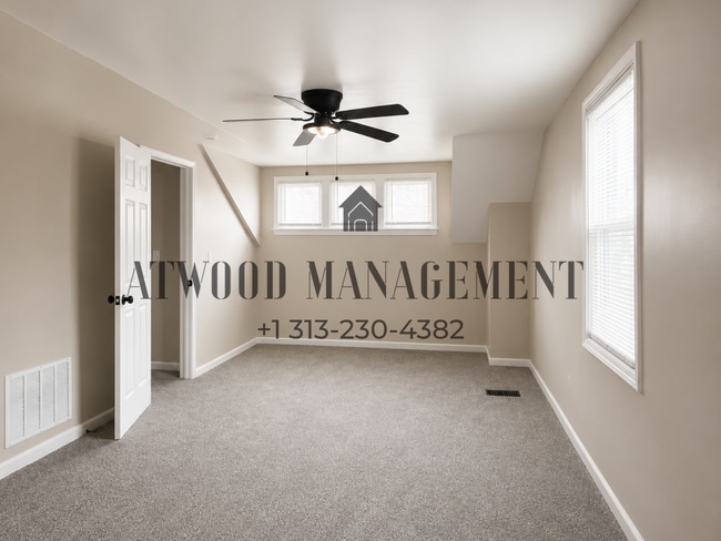 Building Photo - Coming Soon – Beautifully Updated Home *Coming Soon (Move-in ready by 6/1 or Sooner)*!