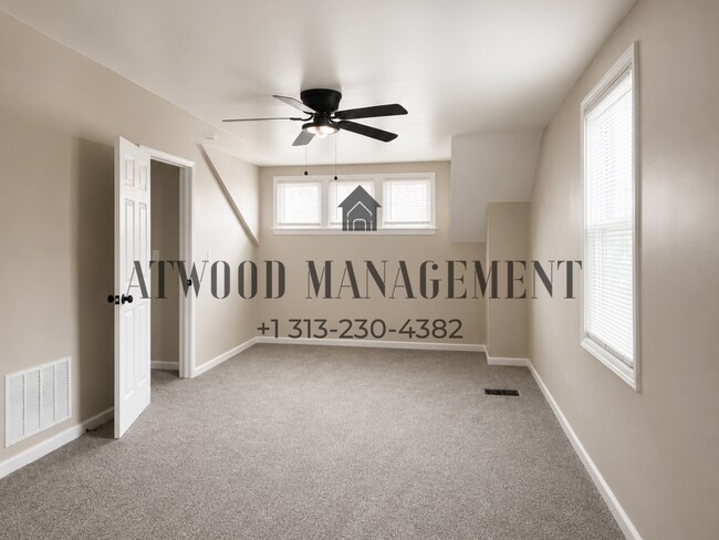 Foto del edificio - Coming Soon – Beautifully Updated Home *Coming Soon (Move-in ready by 6/1 or Sooner)*!