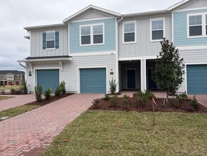 Building Photo - 25 Craig Ct