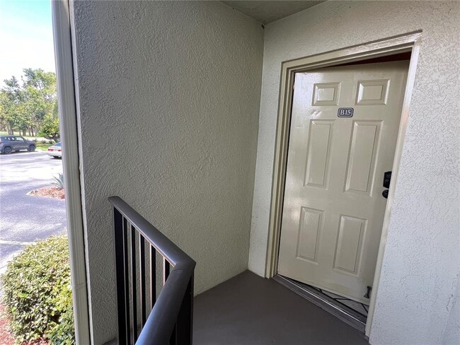 Foto del edificio - 1515 Pinellas Bayway S