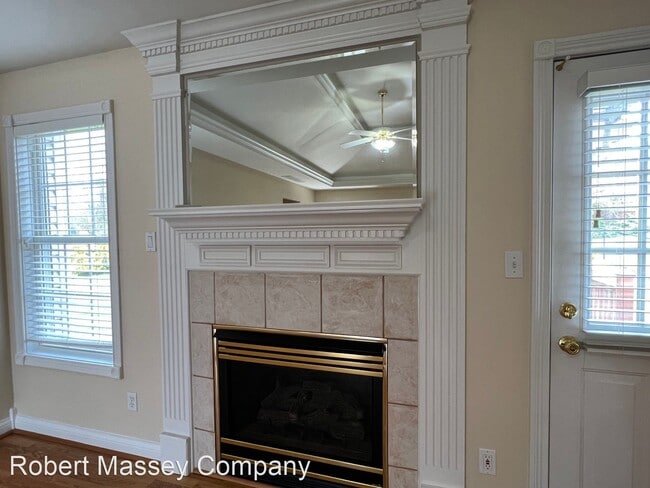 Building Photo - 3 br, 2 bath House - 1931 Prestwick Drive