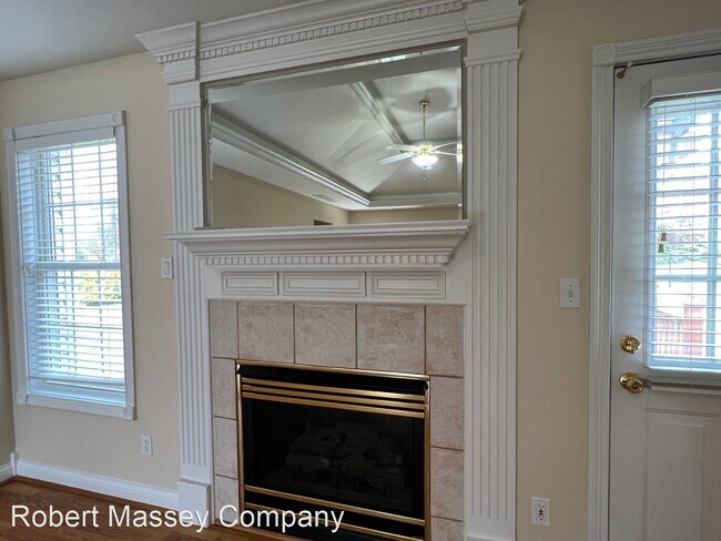 Foto del edificio - 3 br, 2 bath House - 1931 Prestwick Drive