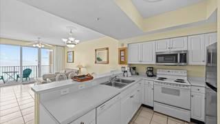 Building Photo - 1200 Scenic Gulf Dr