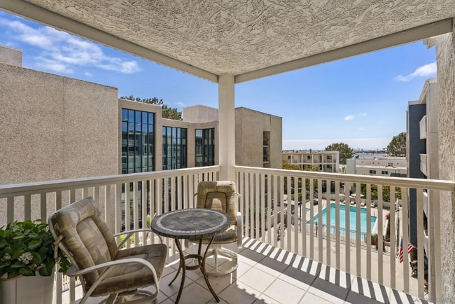 Foto del edificio - 4016 Gresham St