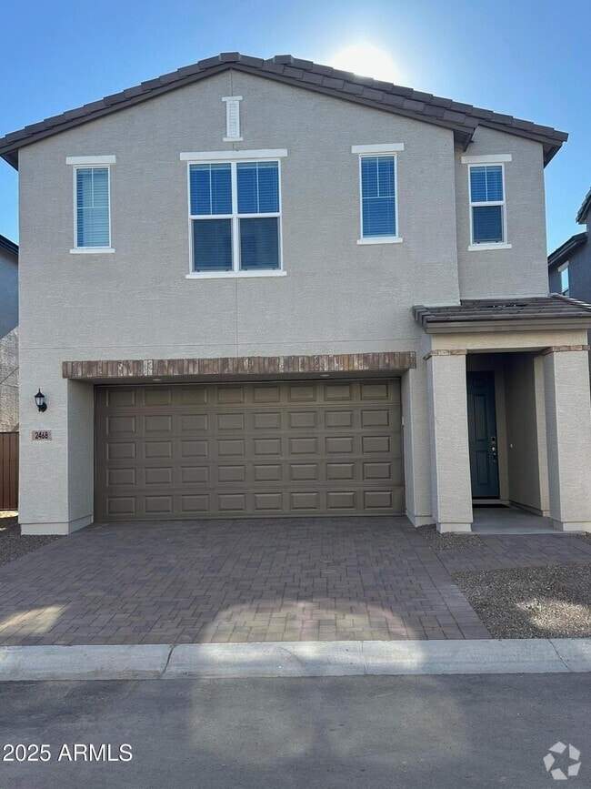 Building Photo - 2468 W Rowel Rd