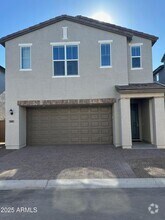 Building Photo - 2468 W Rowel Rd
