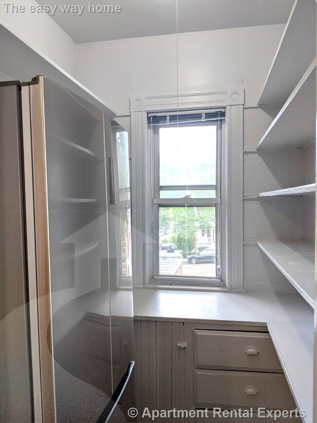 Photo - 14 Belknap St Unit #2 Apartment